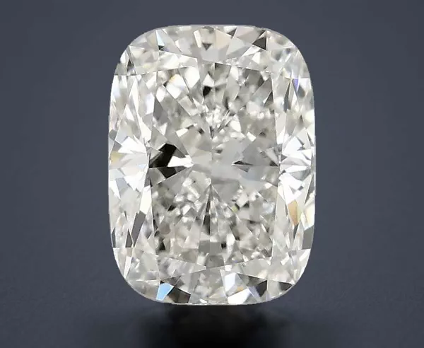 2.01 Carat · H · VVS2 Rare Carat Ideal Cut