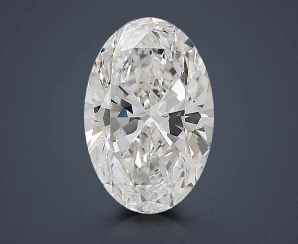 3.51 Carat · E · VS2 Rare Carat Ideal Cut