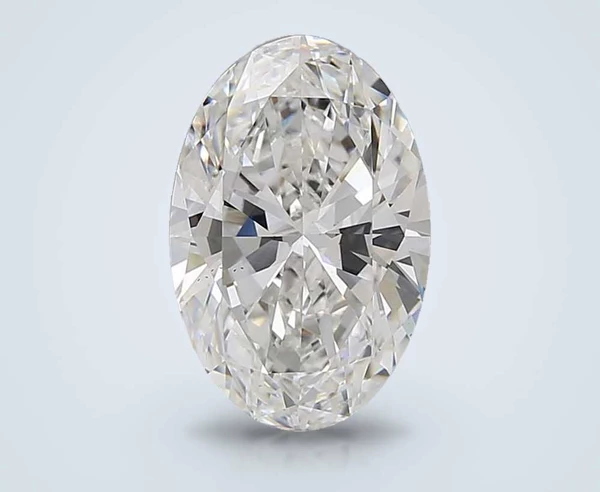 3.51 Carat · E · VS2 Rare Carat Ideal Cut