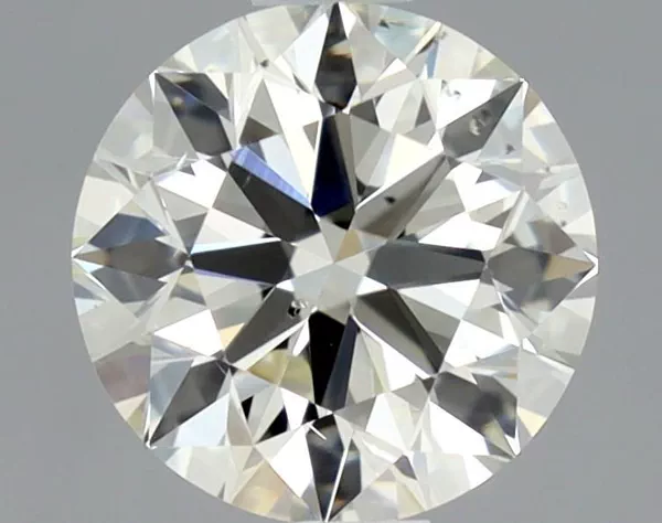 1.01 Carat · H · SI1 Rare Carat Ideal Cut