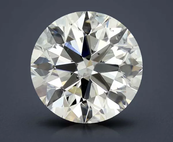 1.01 Carat · H · SI1 Rare Carat Ideal Cut