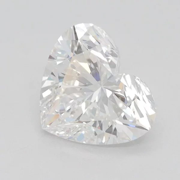 1.51 Carat · H · VVS1 Rare Carat Ideal Cut