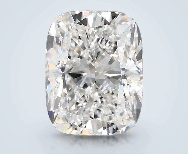 1.21 Carat · E · VVS2 Rare Carat Ideal Cut