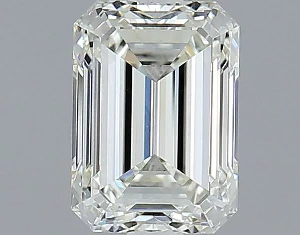 1.31 Carat · J · VS2 Rare Carat Ideal Cut