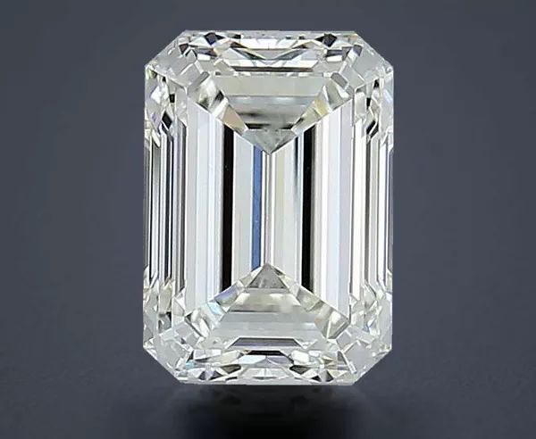 1.31 Carat · J · VS2 Rare Carat Ideal Cut
