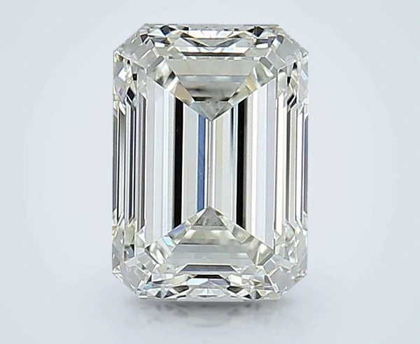 1.31 Carat · J · VS2 Rare Carat Ideal Cut