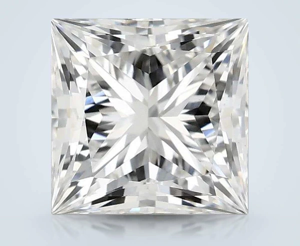 1.06 Carat · D · VS1 Rare Carat Ideal Cut