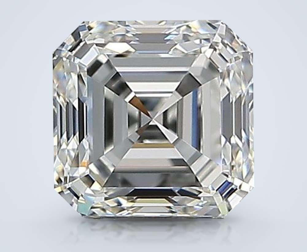 0.9 Carat · G · IF very good Cut
