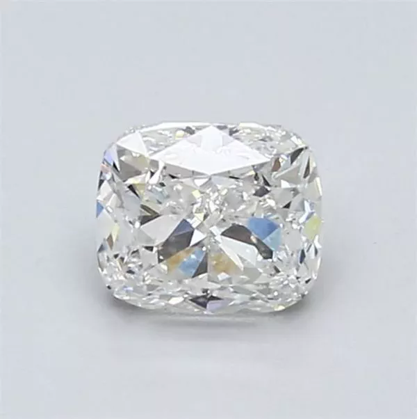 1.01 Carat · H · VS1 very good Cut