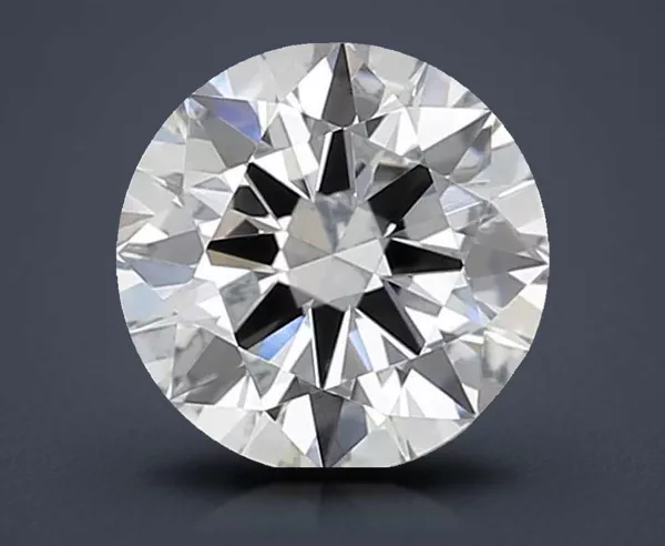 0.5 Carat · G · VVS1 excellent Cut