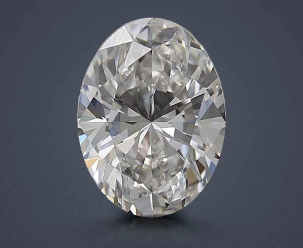 1.03 Carat · E · VS1 very good Cut