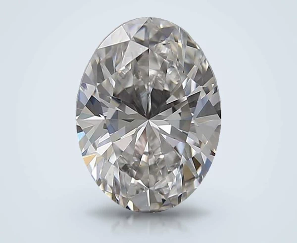 1.03 Carat · E · VS1 very good Cut