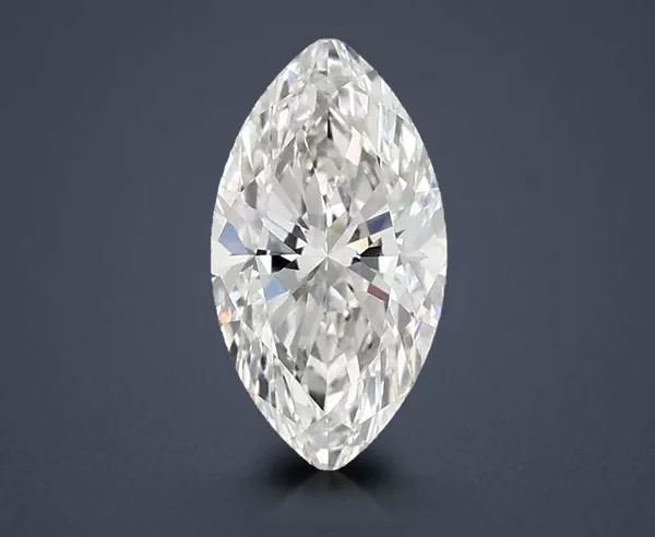 1.01 Carat · E · VS1 Rare Carat Ideal Cut