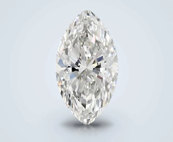 1.01 Carat · E · VS1 Rare Carat Ideal Cut