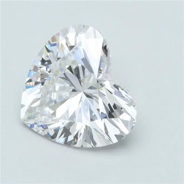 1.86 Carat · F · VS1 Rare Carat Ideal Cut