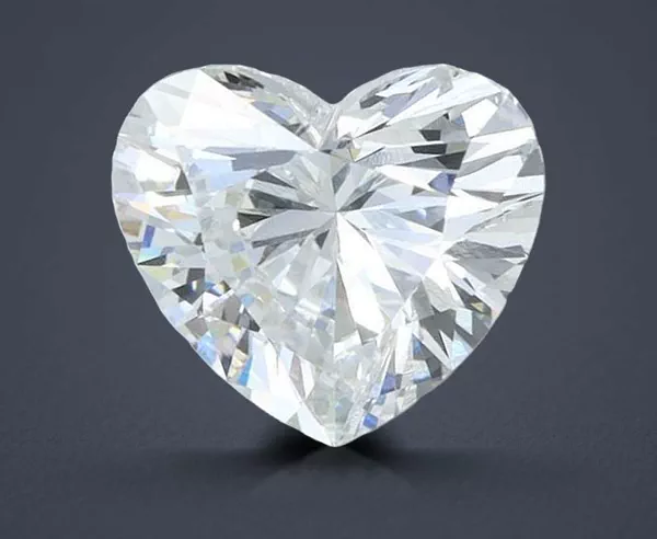 1.86 Carat · F · VS1 Rare Carat Ideal Cut