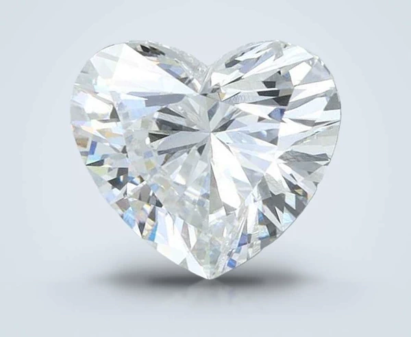 1.86 Carat · F · VS1 Rare Carat Ideal Cut