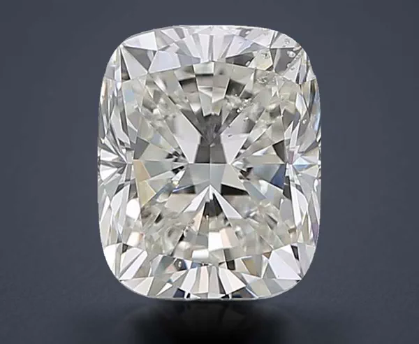 1.01 Carat · I · SI2 very good Cut