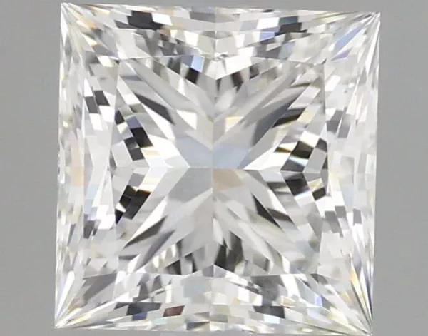 1.71 Carat · G · VVS2 Rare Carat Ideal Cut