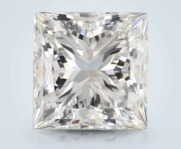 1.71 Carat · G · VVS2 Rare Carat Ideal Cut