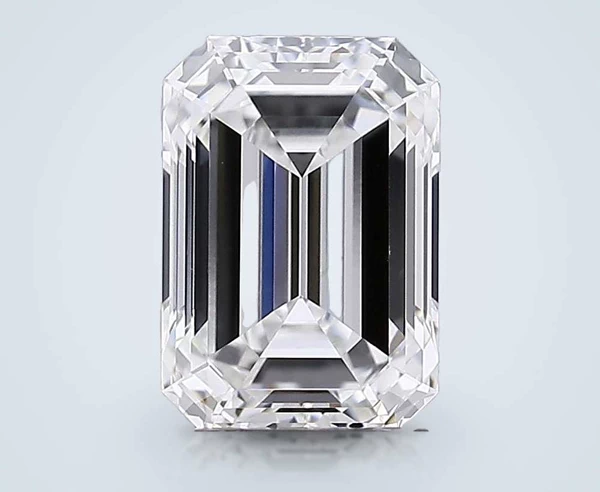 1.67 Carat · E · VVS2 Rare Carat Ideal Cut