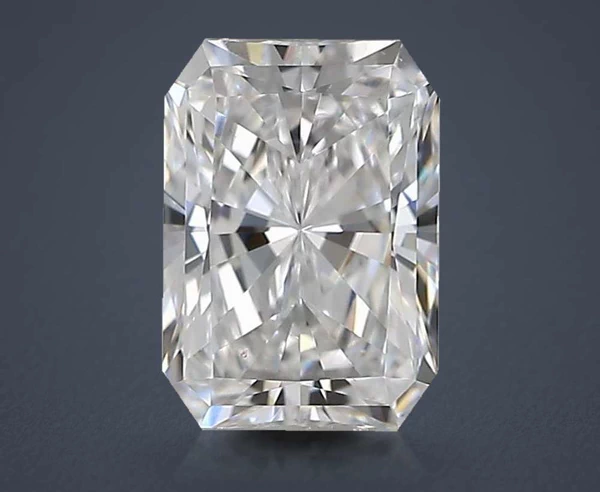 0.8 Carat · D · VS2 Rare Carat Ideal Cut