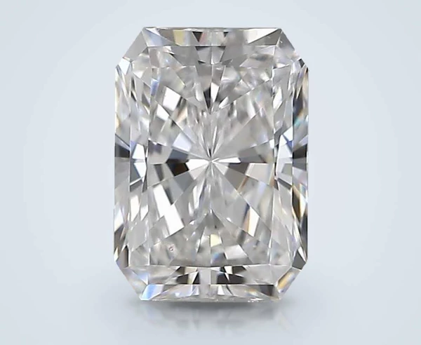 0.8 Carat · D · VS2 Rare Carat Ideal Cut