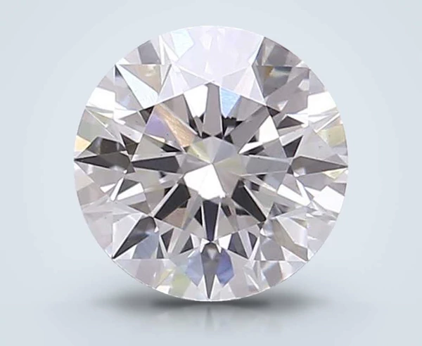 1.6 Carat · G · VS1 Rare Carat Ideal Cut