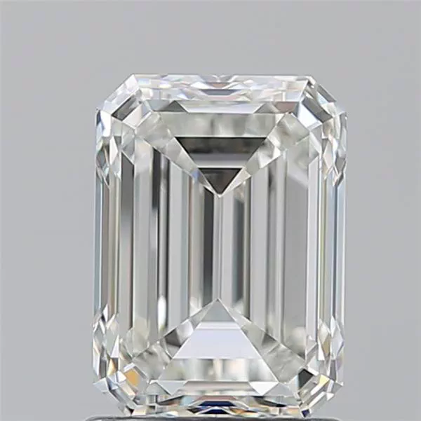 1.71 Carat · G · VVS1 Rare Carat Ideal Cut