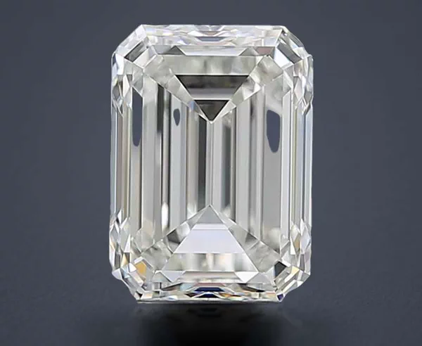 1.71 Carat · G · VVS1 Rare Carat Ideal Cut