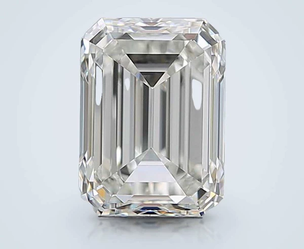 1.71 Carat · G · VVS1 Rare Carat Ideal Cut