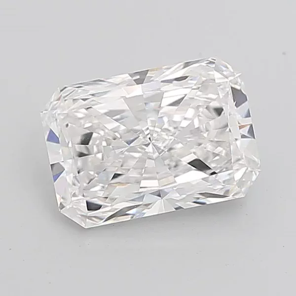 4 Carat · E · VVS2 Rare Carat Ideal Cut