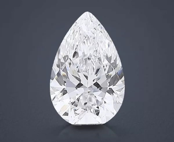 0.96 Carat · D · VS1 Rare Carat Ideal Cut