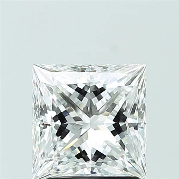 2.06 Carat · E · VS1 Rare Carat Ideal Cut