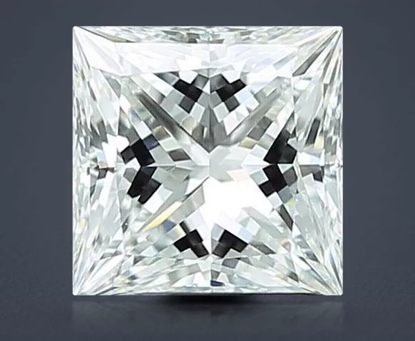 2.06 Carat · E · VS1 Rare Carat Ideal Cut