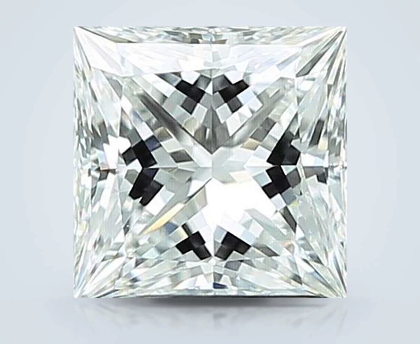 2.06 Carat · E · VS1 Rare Carat Ideal Cut
