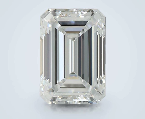 2.01 Carat · D · VS2 Rare Carat Ideal Cut