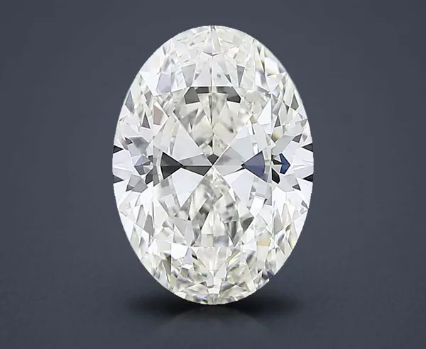 1.51 Carat · I · VVS2 Rare Carat Ideal Cut