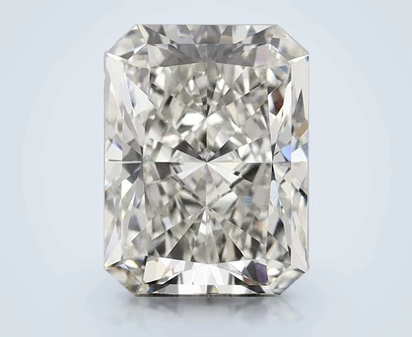 2.03 Carat · H · VVS2 Rare Carat Ideal Cut