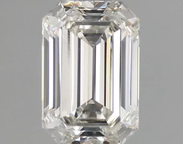 1 Carat · G · VVS2 Rare Carat Ideal Cut