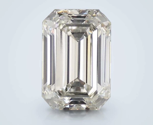 1 Carat · G · VVS2 Rare Carat Ideal Cut