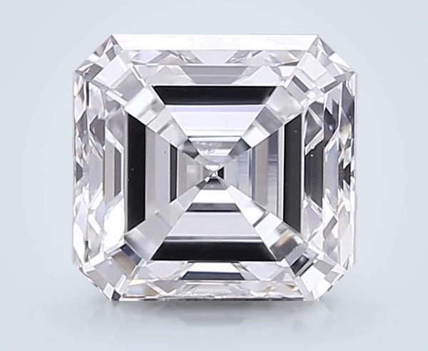 3.05 Carat · F · VS1 very good Cut