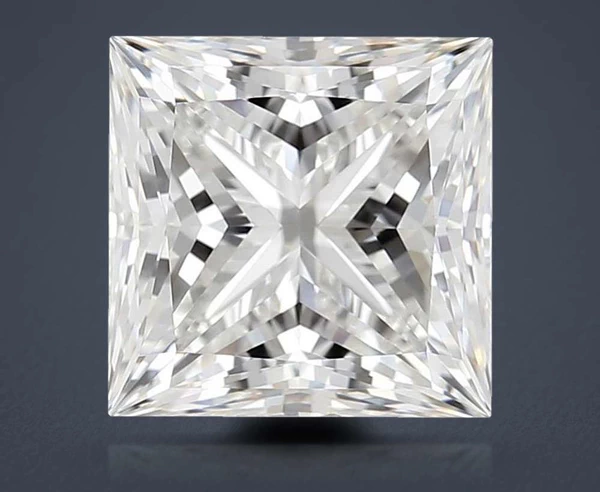 2.02 Carat · H · VVS2 Rare Carat Ideal Cut