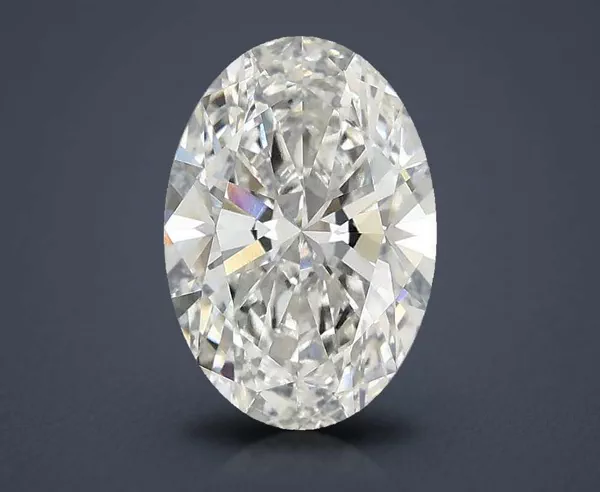 2 Carat · G · VVS2 Rare Carat Ideal Cut