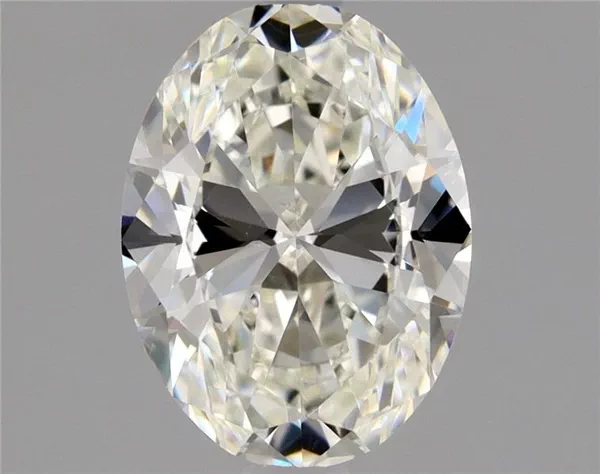1 Carat · I · VS2 Rare Carat Ideal Cut