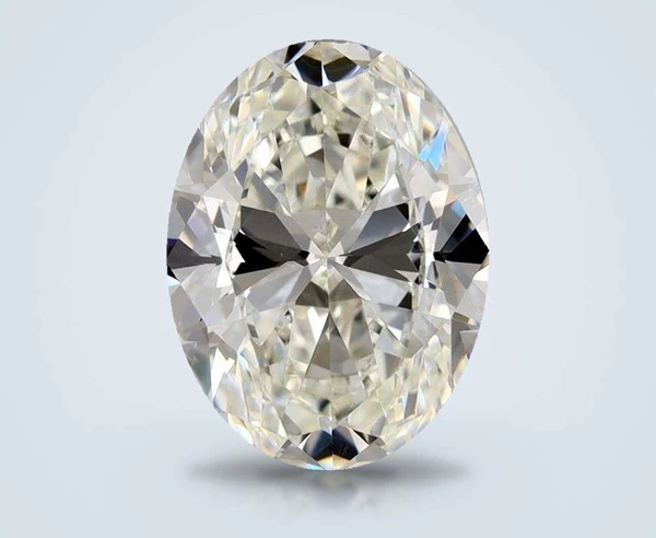 1 Carat · I · VS2 Rare Carat Ideal Cut