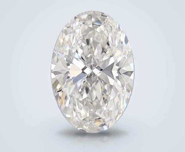 1.26 Carat · E · VS1 Rare Carat Ideal Cut