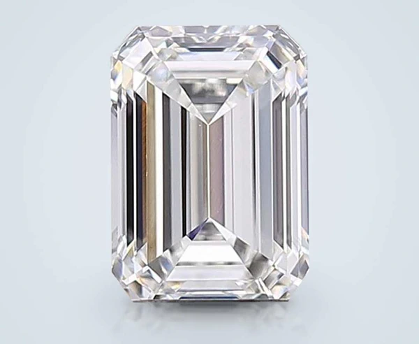 2.07 Carat · E · VS1 Rare Carat Ideal Cut