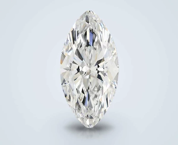 2.32 Carat · E · VS1 Rare Carat Ideal Cut