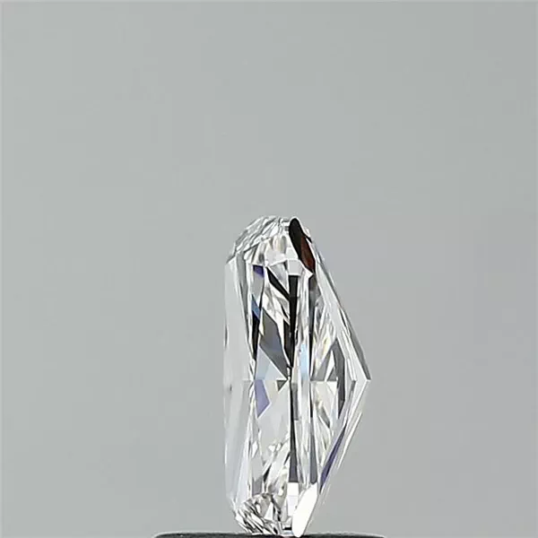 1.2 Carat · F · FL Rare Carat Ideal Cut